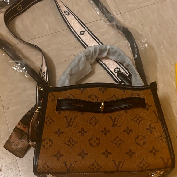 Create your Gallery - Picture 11 of 15